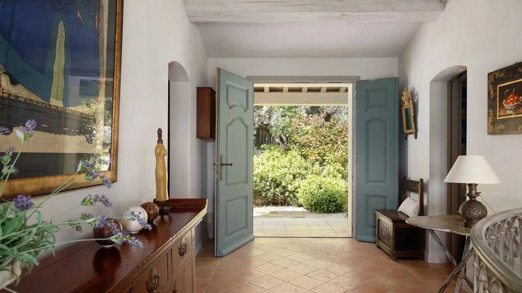 Einfamilienhaus zum Kauf 1.990.000 € 5 Zimmer 247 m² BIOT 06410