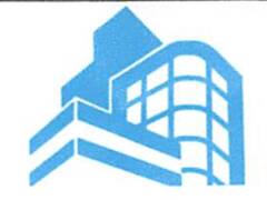 MC Havelimmobilien GmbH logo