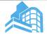 MC Havelimmobilien GmbH