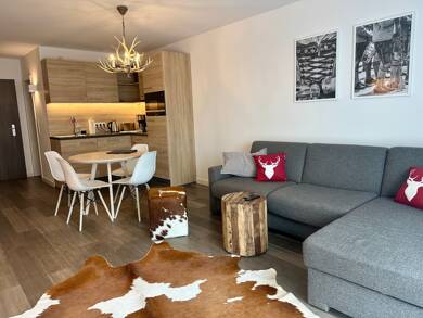 Studio zum Kauf 299.000 € 2 Zimmer 58 m² 1. Geschoss frei ab sofort Schliersee Schliersee 83727