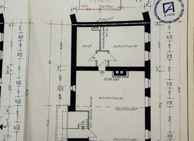 Mehrfamilienhaus zum Kauf 890.000 € 8 Zimmer 328 m² 997 m² Grundstück Hahn Aachen / Hahn 52076
