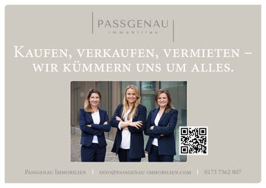 Terrassenwohnung zur Miete 1.770 € 2 Zimmer 70 m² 4. Geschoss Friedrichshain Berlin Friedrichshain 10243