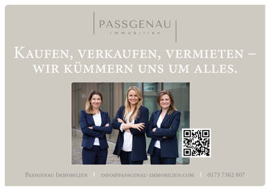 Terrassenwohnung zur Miete 1.770 € 2 Zimmer 70 m² 4. Geschoss Friedrichshain Berlin Friedrichshain 10243