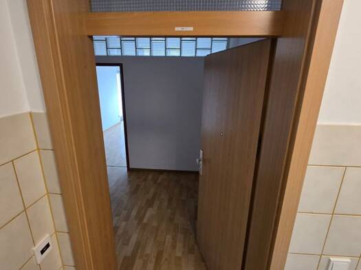 Wohnung zur Miete 950 € 3 Zimmer 95 m² 4. Geschoss frei ab sofort Albert-Schweitzer-Straße 18 Konz Konz 54329