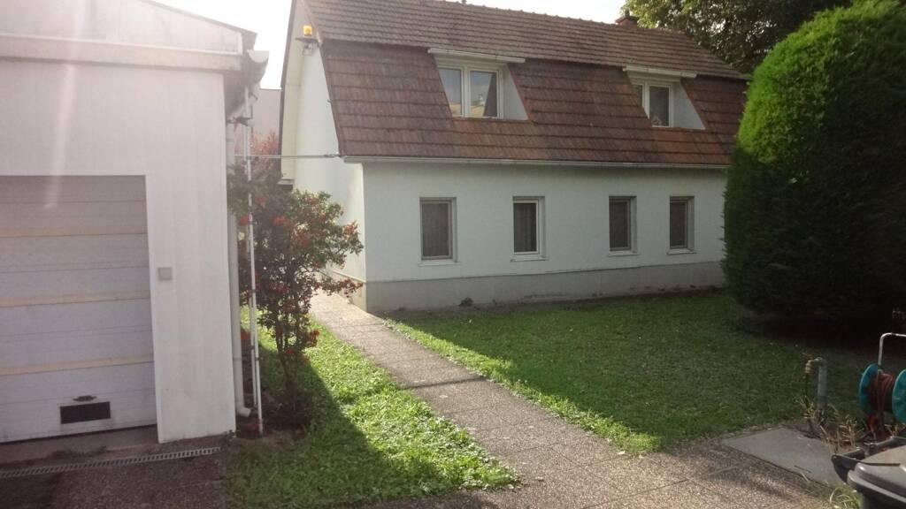 Grundstück zum Kauf 880.000 € 935 m² Grundstück Wien 1100