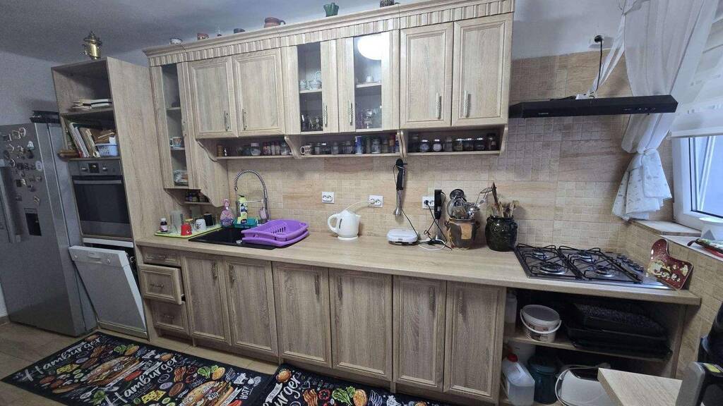 Einfamilienhaus zum Kauf 240.000 € 5 Zimmer 143 m² 608 m² Grundstück Balatonboglár