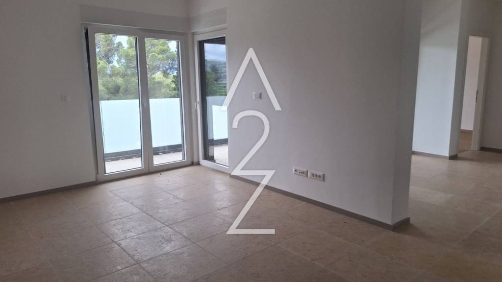 Wohnung zum Kauf 280.000 € 3 Zimmer 62 m² 2. Geschoss Starigrad Starigrad