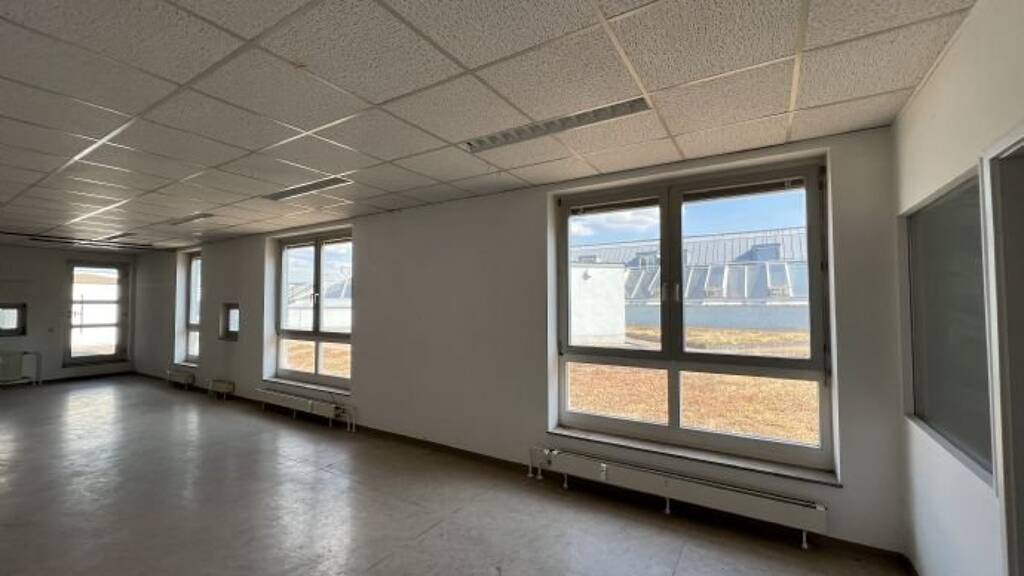 Bürofläche zur Miete provisionsfrei 331 m² Bürofläche Zweibrücken 66482