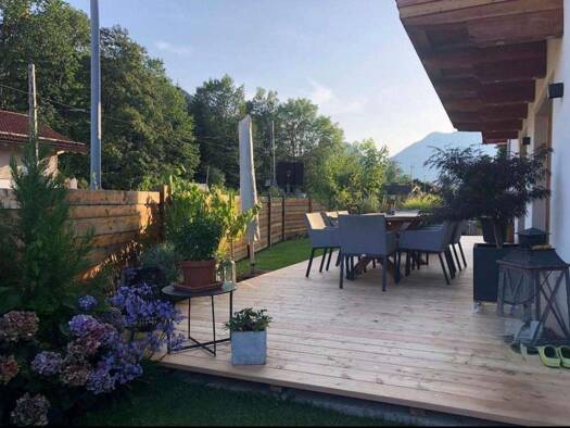 Maisonette zur Miete 1.900 € 3 Zimmer 109 m² Kiefersfelden 83088