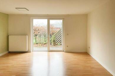 Einfamilienhaus zum Kauf 190.000 € 7 Zimmer 152 m² 600 m² Grundstück Solschen Ilsede 31241