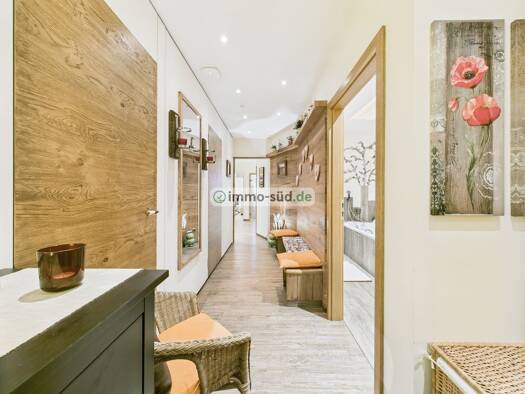 Laden zum Kauf 550.000 € Oberstdorf 87561