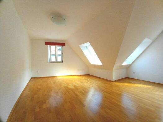 Wohnung zum Kauf 153.500 € 2 Zimmer 38,9 m² 2. Geschoss Vordere Gerbergasse 10 Nördlingen Nördlingen 86720