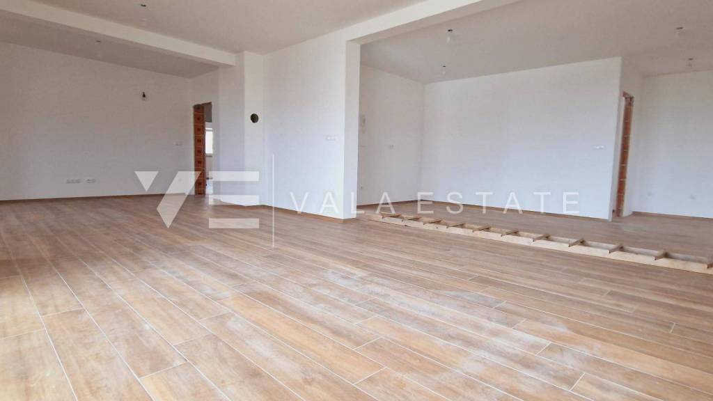 Wohnung zum Kauf 685.000 € 4 Zimmer 133 m² 2. Geschoss Malinska-Dubasnica