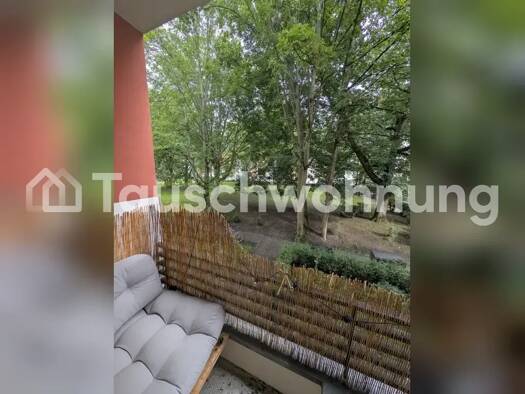 Wohnung zur Miete Tauschwohnung 610 € 2 Zimmer 50 m² Alt-Hohenschönhausen Lichtenberg 10315