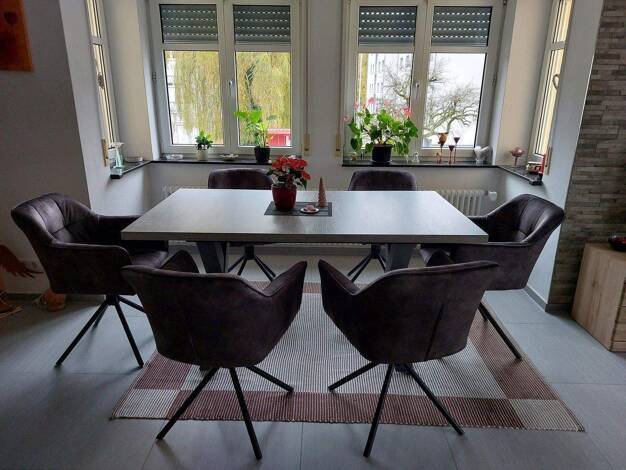 Wohnung zum Kauf provisionsfrei 429.000 € 3,5 Zimmer 93 m² 1. Geschoss Radolfzell 78315