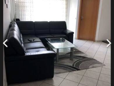 Maisonette zur Miete 850 € 3,5 Zimmer 70 m² Geschoss 2/2 frei ab 01.08.2025 Dettingen unter Teck 73265