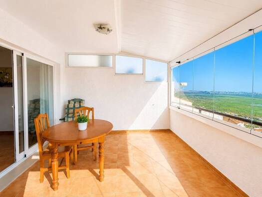 Wohnung zum Kauf 147.000 € 2 Zimmer 85 m² 2. Geschoss Pego 03780