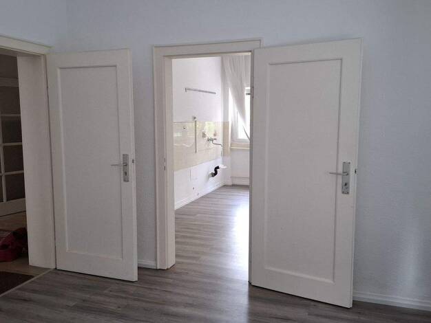 Bürofläche zur Miete 10 € 2 Zimmer 35,3 m² Bürofläche Neureut Karlsruhe 76149