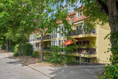 Maisonette zum Kauf 549.000 € 4 Zimmer 112 m² EG Heiligensee Berlin 13503
