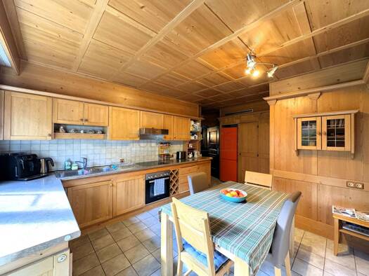 Wohnung zur Miete 1.060 € 3 Zimmer 115 m² EG Lienz 9900