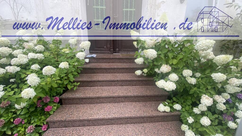 Haus zum Kauf 199.000 € 8 Zimmer 200 m² 4.215 m² Grundstück Dähre 29413