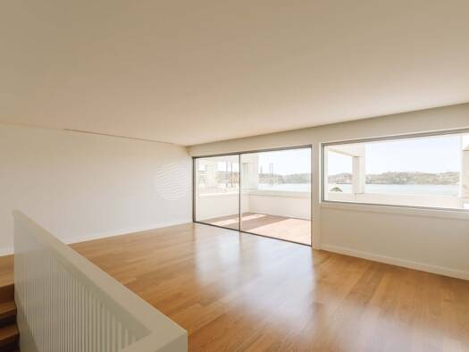 Einfamilienhaus zum Kauf - Erstbezug 2.700.000 € 403,2 m² Alcântara