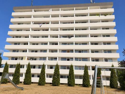 Wohnung zur Miete 360 € 1 Zimmer 35 m² 2. Geschoss frei ab 15.09.2026 Butendorf Gladbeck 45968