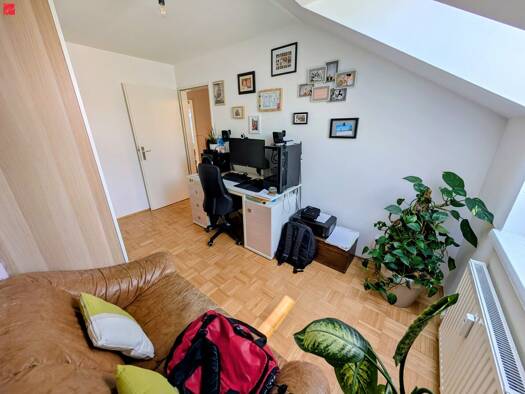Maisonette zum Kauf 349.000 € 4 Zimmer 87,7 m² Wallern an der Trattnach 4701