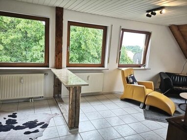 Studio zur Miete Wohnen auf Zeit 1.310 € 2 Zimmer 60 m² Überlingen am Ried 86 Singen (Hohentwiel) 78224