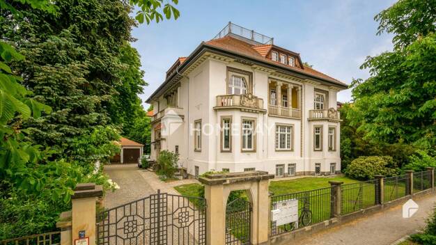 31+ Suche Garten In Dresden Kaufen, Auf
