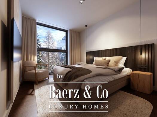 Haus zum Kauf 550.000 CHF 2 Zimmer 56 m² route du village morgins 1875