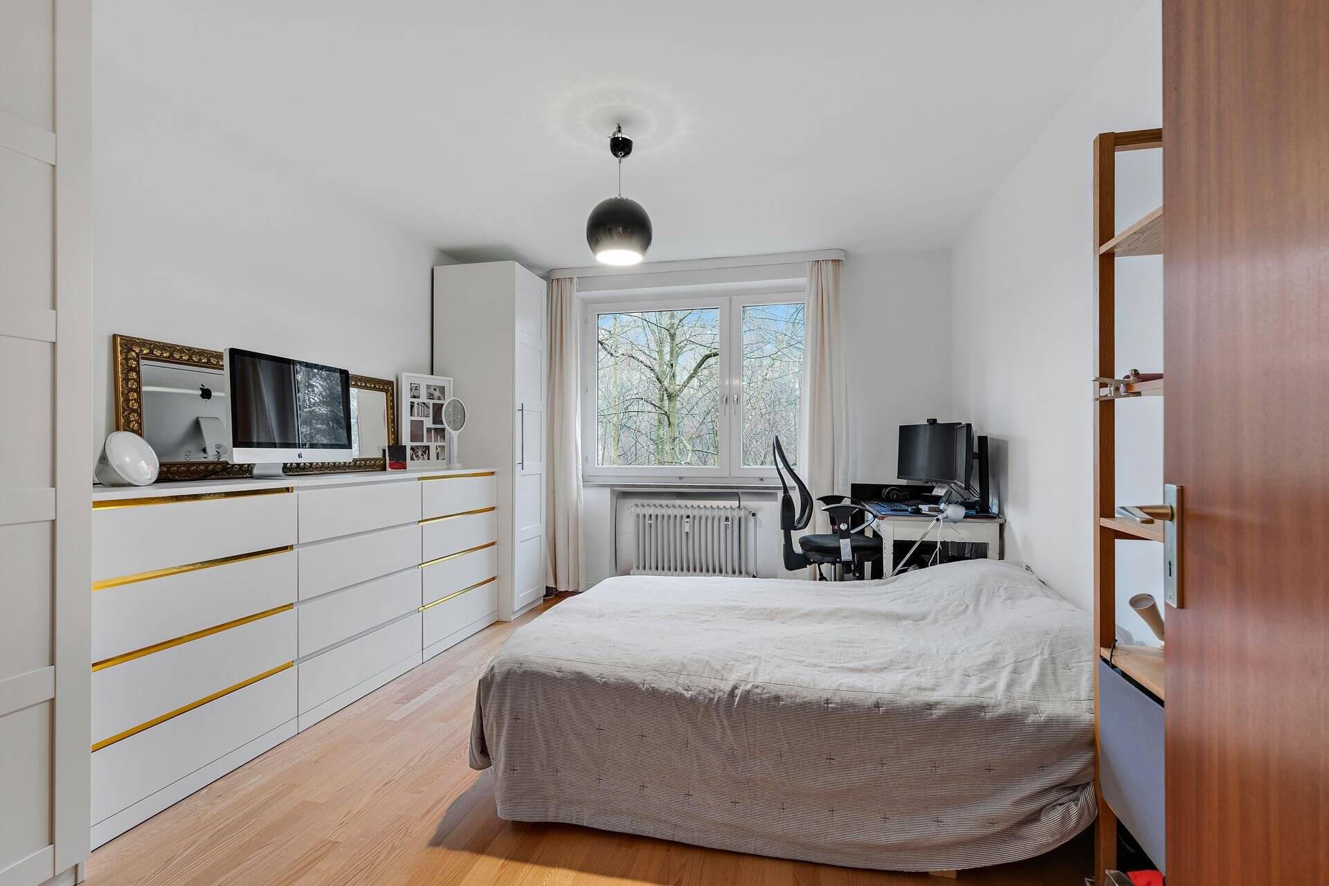 Property thumbnail 7