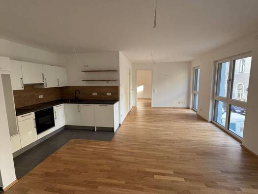 Wohnung zur Miete 1.920 € 2 Zimmer 60 m² Geschoss 1/5 frei ab sofort Sendling München 81371