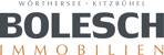 BOLESCH Immobilien GmbH