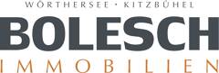 BOLESCH Immobilien GmbH logo