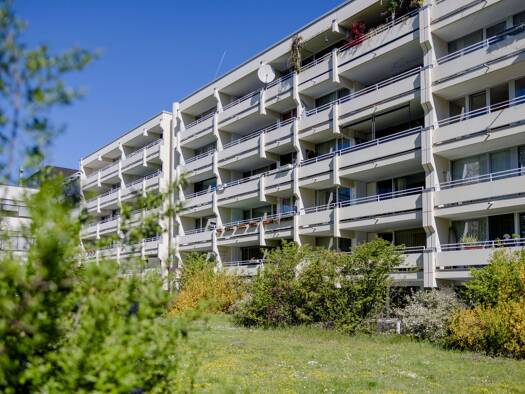 Wohnung zum Kauf 497.900 € 3 Zimmer 83 m² 2. Geschoss Streitfeldstraße 48 Berg am Laim München 81673