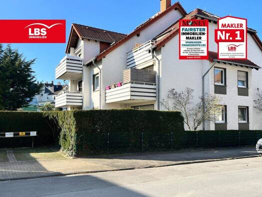 Wohnung zum Kauf 135.000 € 2 Zimmer 61 m² Zentrum Iserlohn 58636