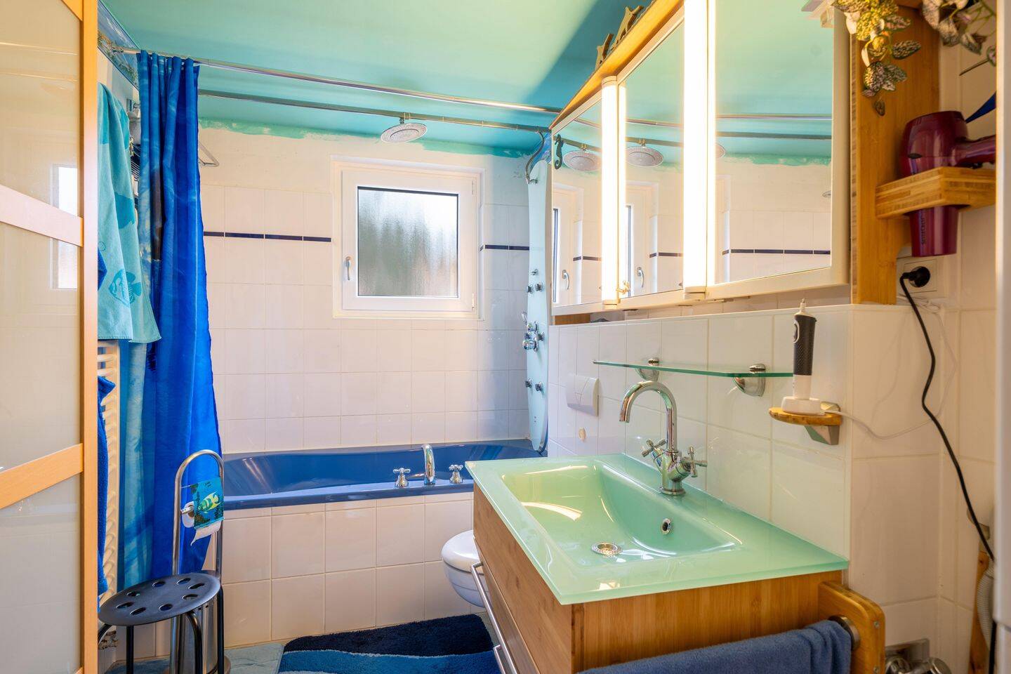 Property thumbnail 8