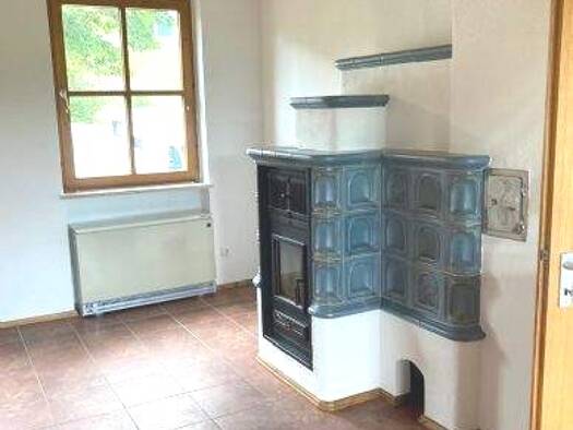 Wohnung zur Miete 495 € 2 Zimmer 76 m² 1. Geschoss Gingharting Thurmansbang 94169