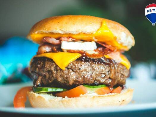 Restaurant zur Miete 1.660 € Harburg Hamburg 21073