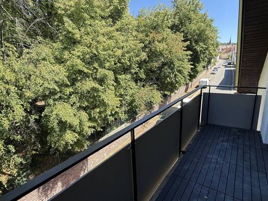 Studio zum Kauf provisionsfrei 99.900 € 1 Zimmer 30 m² 2. Geschoss Nußloch Nussloch 69226