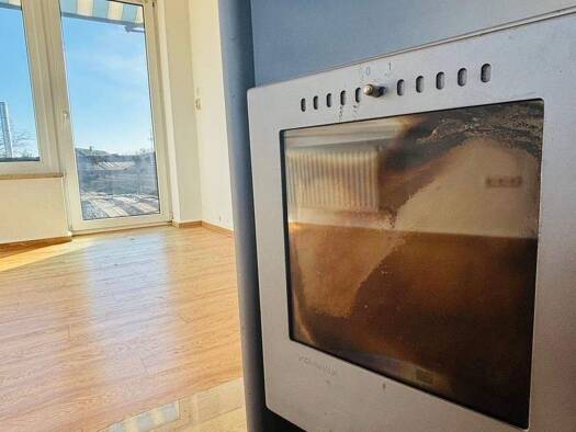 Mehrfamilienhaus zum Kauf 660.000 € 10 Zimmer 420 m² 1.350 m² Grundstück Scheuen Celle 29229