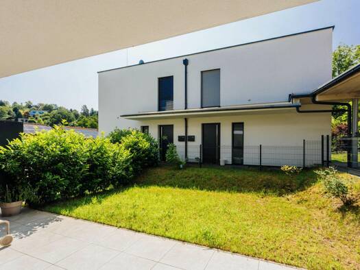 Wohnung zum Kauf 275.000 € 2 Zimmer 58,4 m² Waltendorf Hart bei Graz 8047