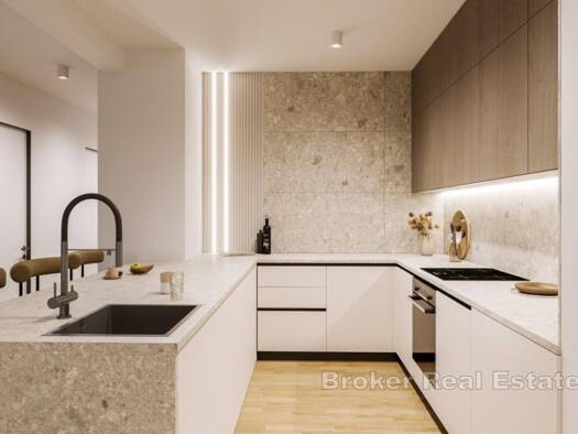 WG-Zimmer zur Miete 200 € 55 m² Rosenthal Berlin 13158