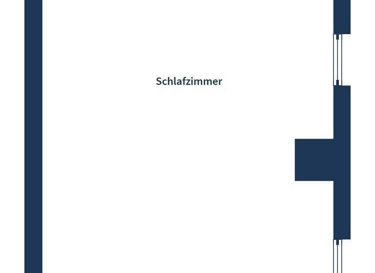 Doppelhaushälfte zum Kauf 469.000 € 5 Zimmer 103,8 m² 362 m² Grundstück Fürstenau 49584