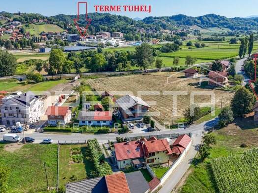Haus zum Kauf 169.000 € 5 Zimmer 180 m² Veliko Trgovišće