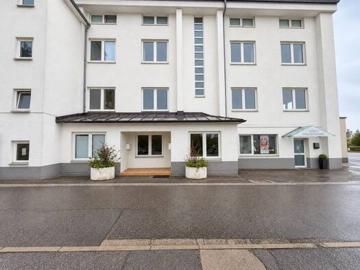 Bürofläche zur Miete 1.400 € 210,3 m² Bürofläche Bergedorf Hamburg 21035