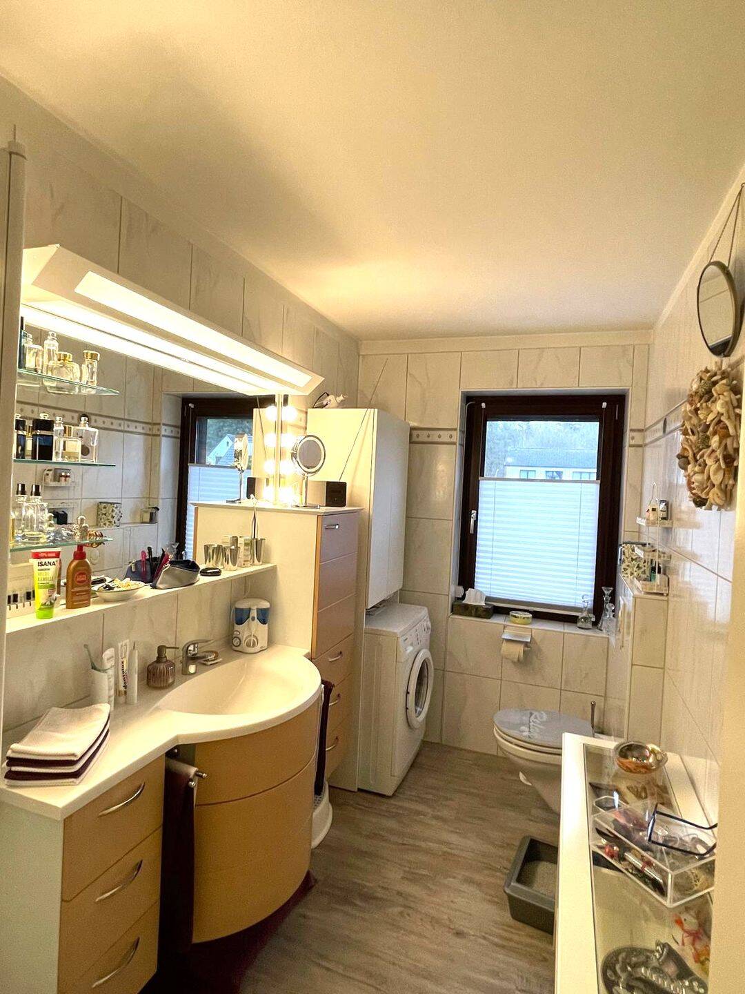 Property thumbnail 73