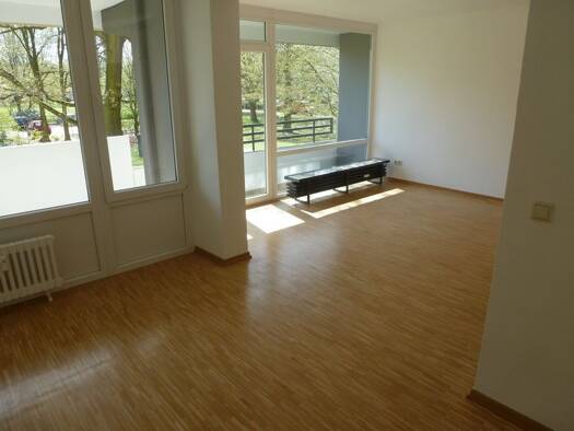 Studio zur Miete 439 € 1 Zimmer 38,2 m² 1. Geschoss frei ab 01.09.2026 Pappelweg 4 Heiderhof Bad Godesberg 53177