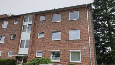 Wohnung zum Kauf provisionsfrei 210.000 € 3 Zimmer 70 m² Geschoss 2/2 Schneverdingen Schneverdingen 29640